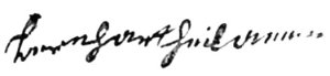 signature_1782_niederlauterbach_m_heilmann_gabriel_lockert_salome
